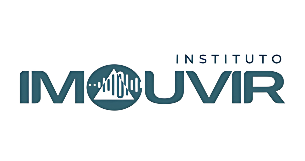 Instituto IMOUVIR